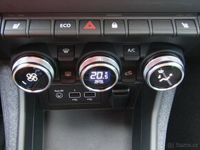 Renault ZOE R135 Intens 52 kW - 12