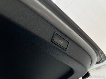 Škoda Superb III combi 2.0TDi,140kW,DSG,LED,AID,tažné,Webast - 12