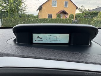 Volvo XC60 D3 120kW FWD velmi dobrý technický i vizuální sta - 12