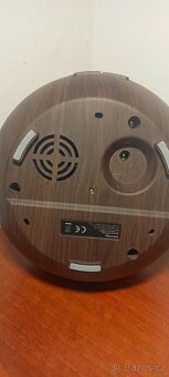 Aroma difuzer - 12