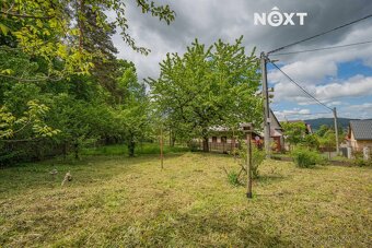 Prodej Rodinný dům, 94㎡ - 12