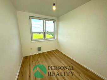 Prodej byty 4+1, 103 m2 - Plaňany - Poboří, ev.č. 02372 - 12