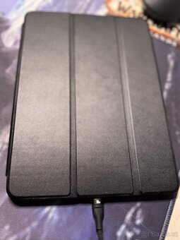 iPad Pro 11´´ WIFI A1890 - 12