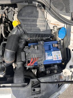 Volkswagen Passat 1.4 Tsi, R.v.2011 - 12