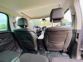 Renault Espace - 12