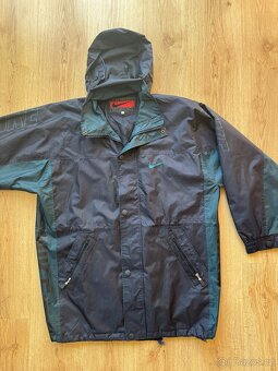 Pánská bunda NIKE - 12