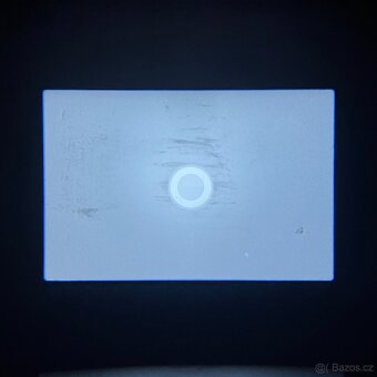 Canon AE-1 Program + Soligor 35-70mm f/2.5-3.5 - 12