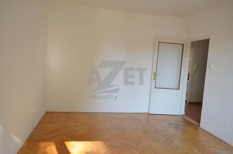 Prodej, bytu 3+1, 77 m2, Jeseník - 12