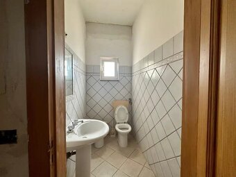 Sicílie, vila 3+kk, 114 m2, poz. 550 m2, Pace del Mela - 12