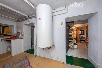 Prodej Vila, 133㎡ - 12