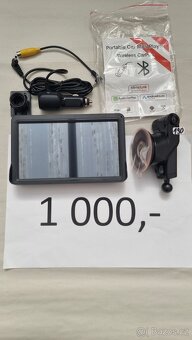 Mix věcí na prodej: - 12