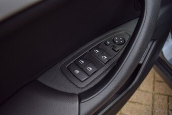 BMW X2 sDrive16d A/T 2019 - 12