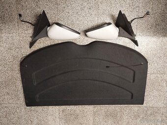 Alfa Romeo Giulietta - 12