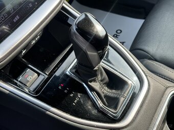 Subaru Outback  2022 - 12