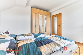 Prodej, byty/3+1, 78 m2, 33033 Úlice, Plzeň-sever [ID 72185] - 12