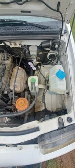 Suzuki jimmy - 12