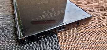 Samsung Galaxy Note 9 128Gb N/D - 12