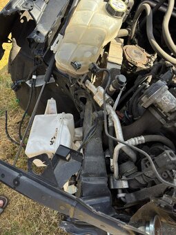 Volvo V40, 1,6 - 12
