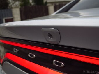 Dodge Charger, 3.6 V6 SRT Look - DPH odpočet - 12