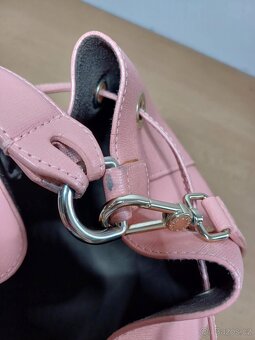 FURLA kabelka - 12