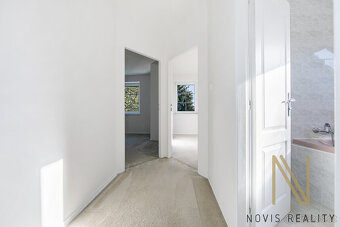 Prodej, rodinný dům, 192 m², Zruč-Senec - 12