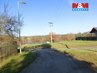 Prodej bytu 2+1, 51 m², Dolní Krupá - 12