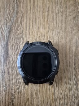 Garmin epix pro glass 51mm v záruce. - 12