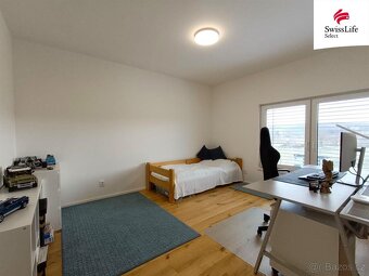 Prodej rodinného domu 153 m2, Starovice - 12