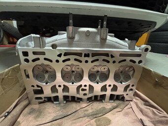 Škoda Octavia 3 - 12