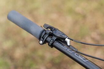 Bianchi Jab 27.1 Plus  - 19" (L) - 12
