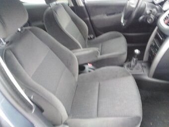 PEUGOT 207 ,  1,6-16V BENZIN 88 KW  ZA 59,,,, - 12