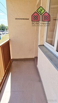 4+1+L, DV, nadstandartní 96 m2, sklep, Teplice, ulice Edison - 12