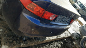 Honda Accord VII 2,0i V-TEC 114kW 2003 sedan DILY - 12