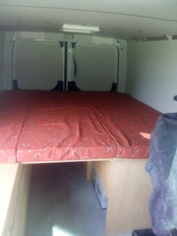 mercedes sprinter 907 - 12