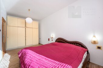 Prodej rodinného domu 180 m2, garáž, pozemek, 297 m2 - 12