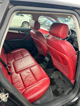 Audi A3 Sportback - 12