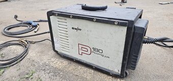 ewm picomig 180 - 12