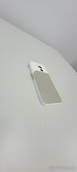 Cilico F760 Enterprise Mobile Computer + scanner terminal - 12