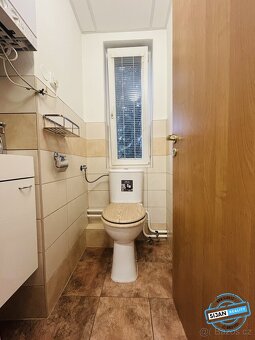 Prodej bytu 4+1 90 m² s garáží, Krnov - Pod Cvilínem - 12