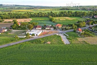 Prodej Rodinný dům, 110㎡ - 12