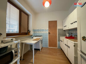 Prodej rodinného domu, 210 m², Konice, ul. Cihelna II - 12