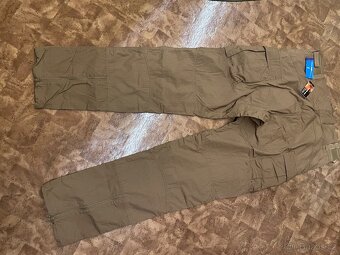 Taktické kalhoty Recon 4M - 12