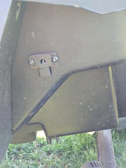 Elektricke auto pro deti - 12