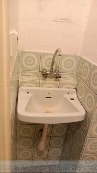 2+kk P10 Strašnice, Nad Primaskou DK00054Y - 12