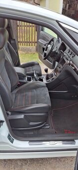 Ford S-max, 2.2 TDCI, TITANIUM S,147 KW, 7 míst, panorama - 12