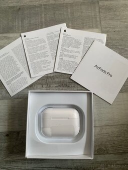 AirPods Pro 2 - 12
