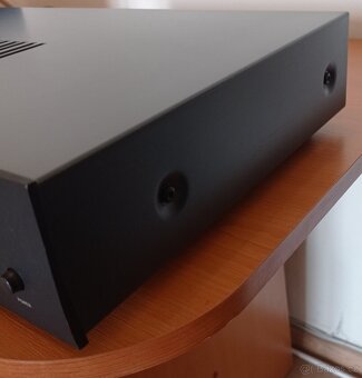 ARCAM FMJ a19 - 12