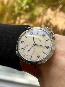 Doxa hodinky / velke 44mm - 12