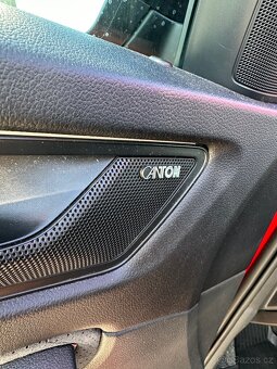 Škoda Kodiaq rs dsg bitdi - 12