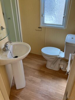 Mobilní dům , mobilheim , mobilhaus , tinyhaus - 12
